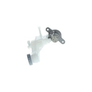 Bosch Brake Master Cylinder Hydraulic Assembly 0 204 054 380