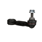 Delphi Stabiliser Bar Link Coupling Rod Rear TC3895
