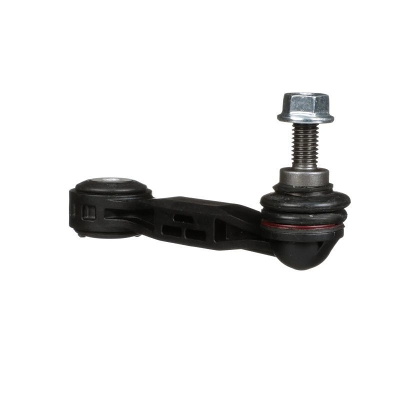 Delphi Stabiliser Bar Link Coupling Rod Rear TC3895
