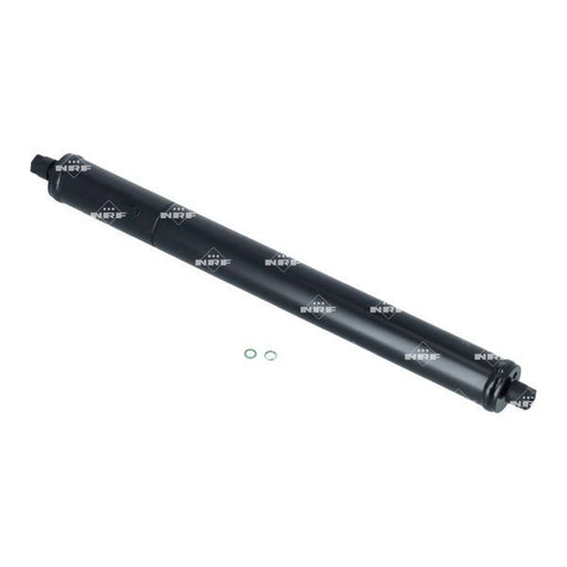 NRF Air Conditioning Dryer 33100