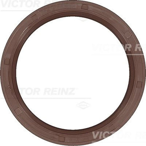 Victor Reinz Crankshaft Shaft Seal OD ID Wide 81-35721-00