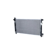 NRF Engine Radiator 50446