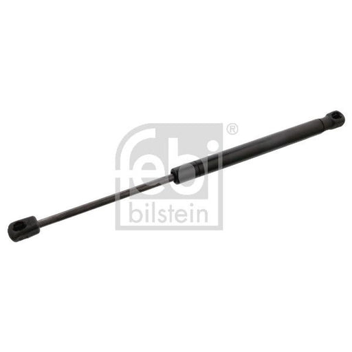 Febi Boot Gas Strut Lift Support Tailgate / Boot Lid Sho 47093