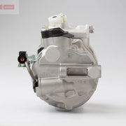 Denso Air Conditioning Compressor DCP14013