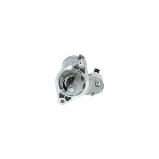 Bosch Starter Motor 12V 1.6kW Teeth 1 986 S10 237