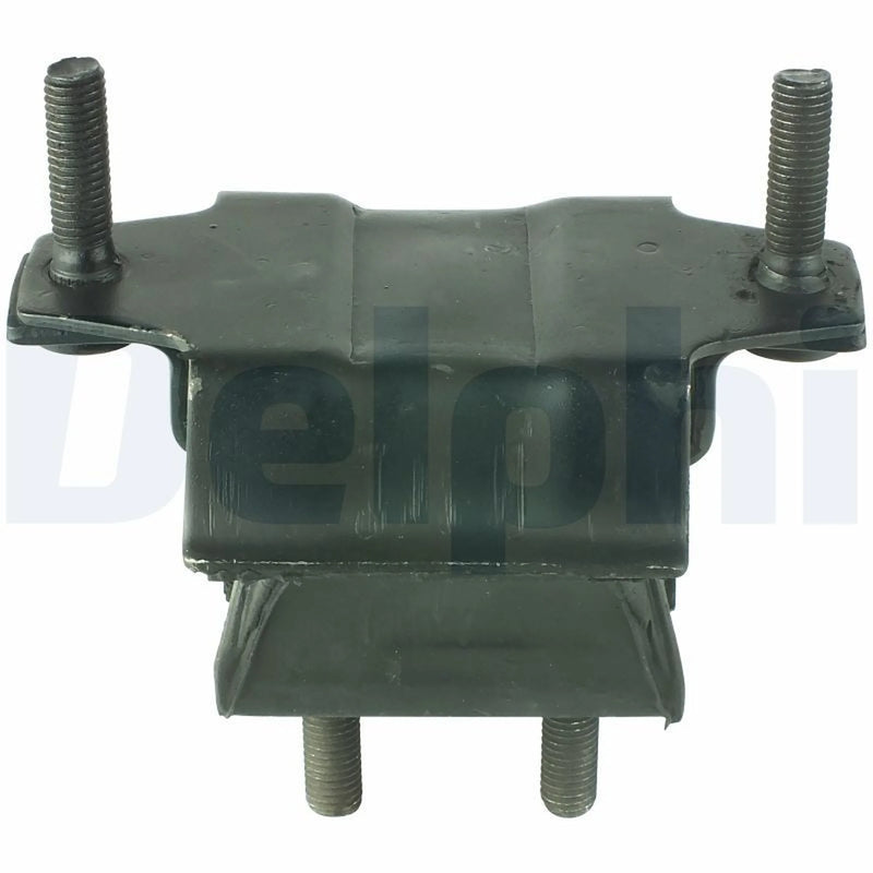 Delphi Engine Mount Mounting Rear TEM022
