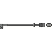 Juratek Brake Pad Wear Sensor Front JCW143