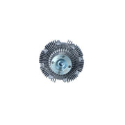 NRF Radiator Fan Clutch 49598