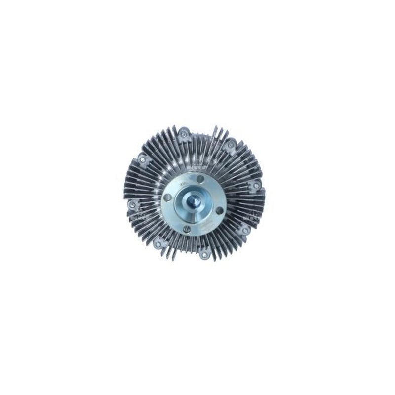 NRF Radiator Fan Clutch 49598