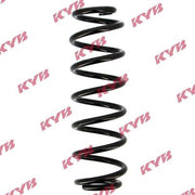 KYB Rear Suspension Coil Spring RA5114