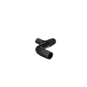 Gates Radiator Coolant Hose 490mm ID 05-4976