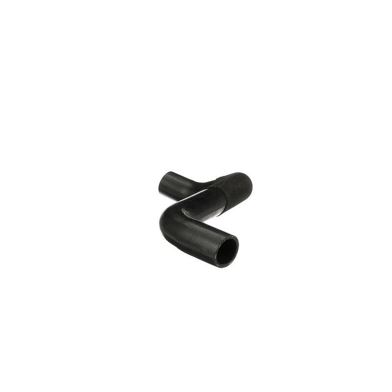 Gates Radiator Coolant Hose 490mm ID 05-4976