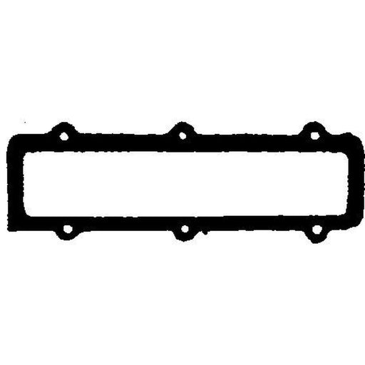BGA Cylinder Head Cover Gasket RC6336