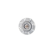 NRF Radiator Fan Clutch 49639