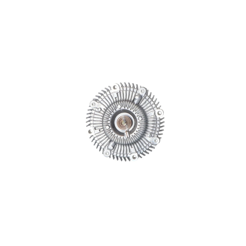 NRF Radiator Fan Clutch 49639