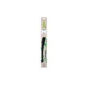 Valeo Passenger Side Wiper Blades 583915