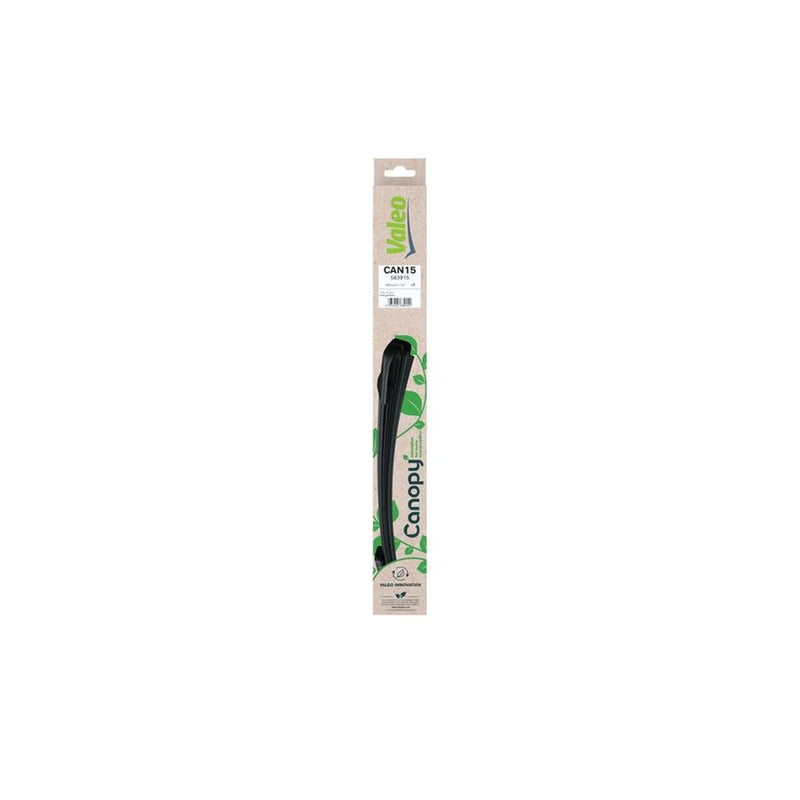 Valeo Passenger Side Wiper Blades 583915