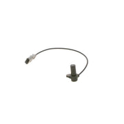 Bosch Crankshaft Position Sensor 0 261 210 192