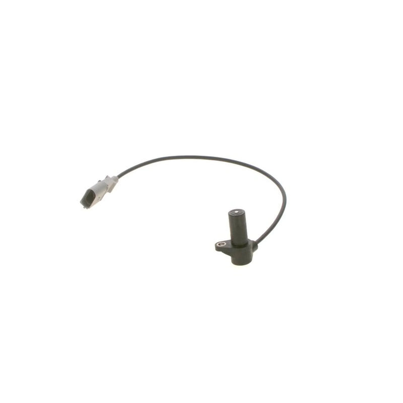 Bosch Crankshaft Position Sensor 0 261 210 192