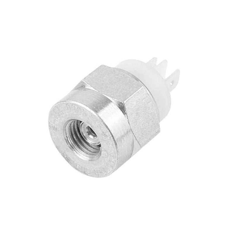 Bosch Brake Light Switch 0 986 345 408