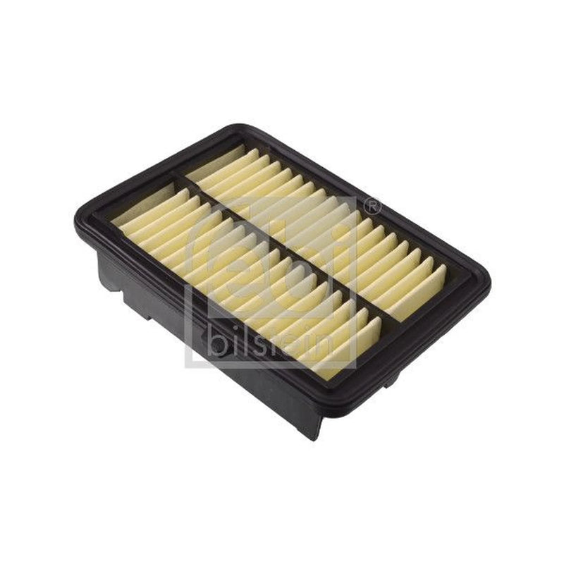 Febi Engine Air Filter 184370