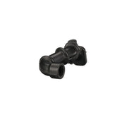 Gates Crankcase Ventilation Hose 180mm EMH128