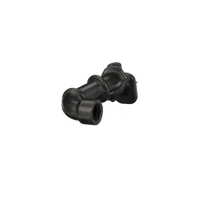 Gates Crankcase Ventilation Hose 180mm EMH128