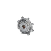 NRF Radiator Fan Clutch 49635