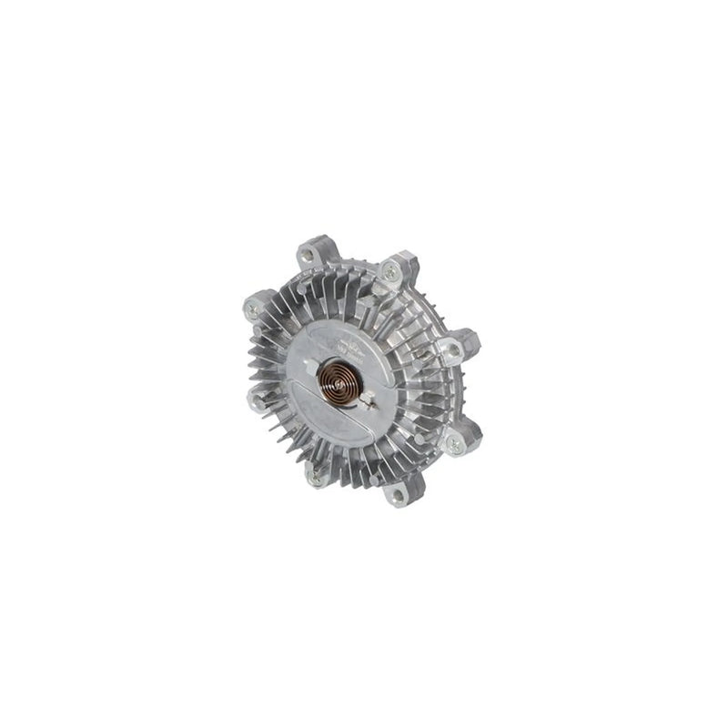 NRF Radiator Fan Clutch 49635