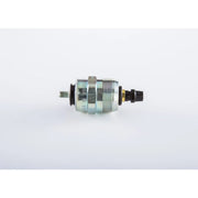 Bosch Solenoid Actuator Valve F 002 D13 640