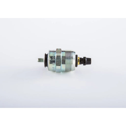 Bosch Solenoid Actuator Valve F 002 D13 640