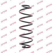KYB Rear Suspension Coil Spring RH6771