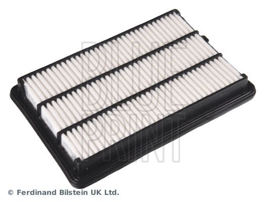 Blue Print Engine Air Filter ADN12295