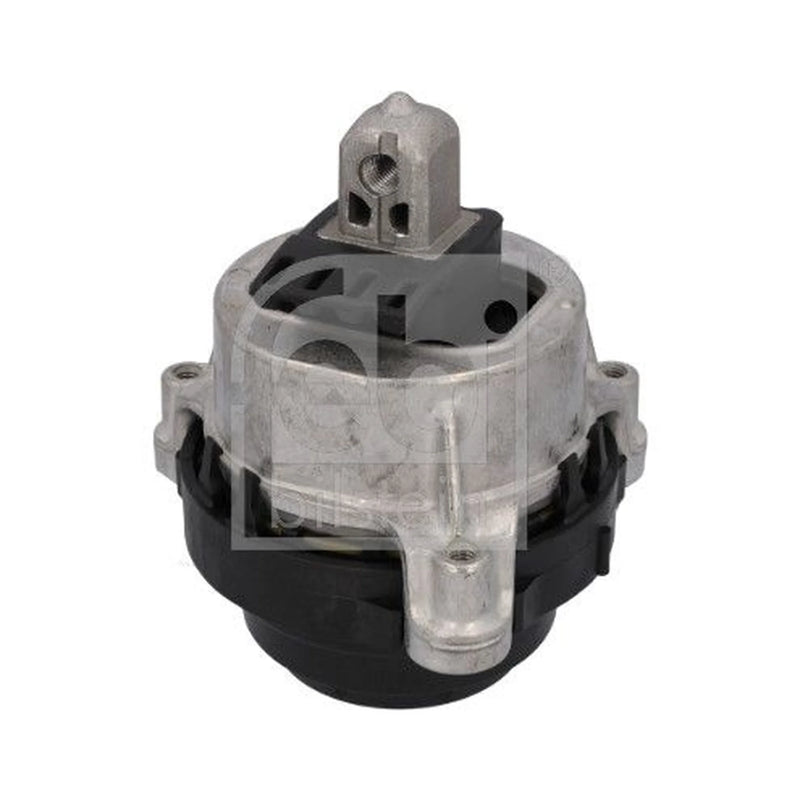 Febi Engine Mount Mounting Left 196984