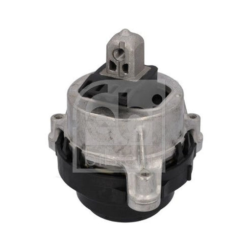 Febi Engine Mount Mounting Left 196984