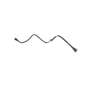 Gates Molded Fuel Hose MFL1359