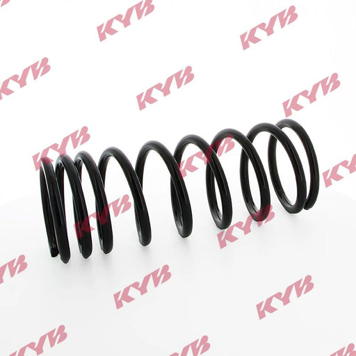 KYB Front Suspension Coil Spring RA1591