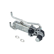 NRF Exhaust Gas Recirculation Valve 48215