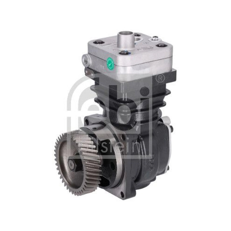 Febi Air Suspension Compressor 183003