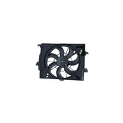 NRF Engine Cooling Fan 47904
