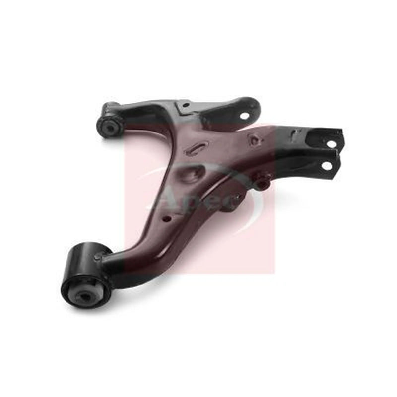 Apec Control/Trailing Arm Front Right AST3061