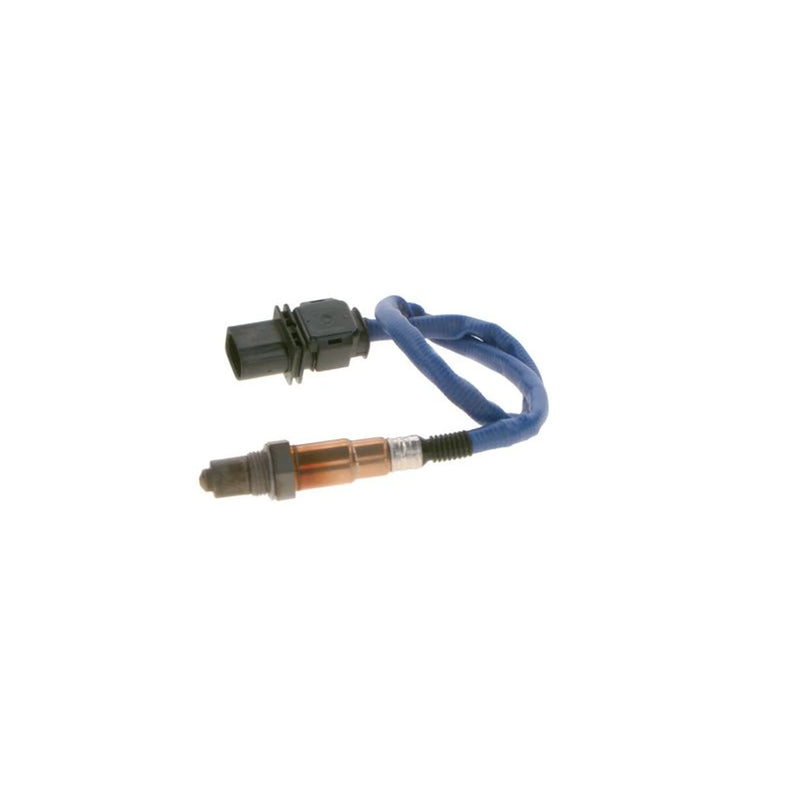Bosch O2 Lambda Oxygen Sensor 0 258 007 307