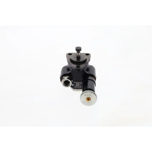 Bosch Fuel Pump Assembly 9 440 030 030