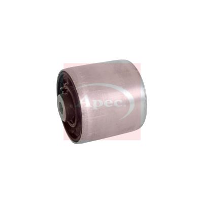 Apec Red Wishbone / Control / Trailing Arm Bush AST8196