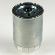 Delphi Fuel Filter Element HDF554