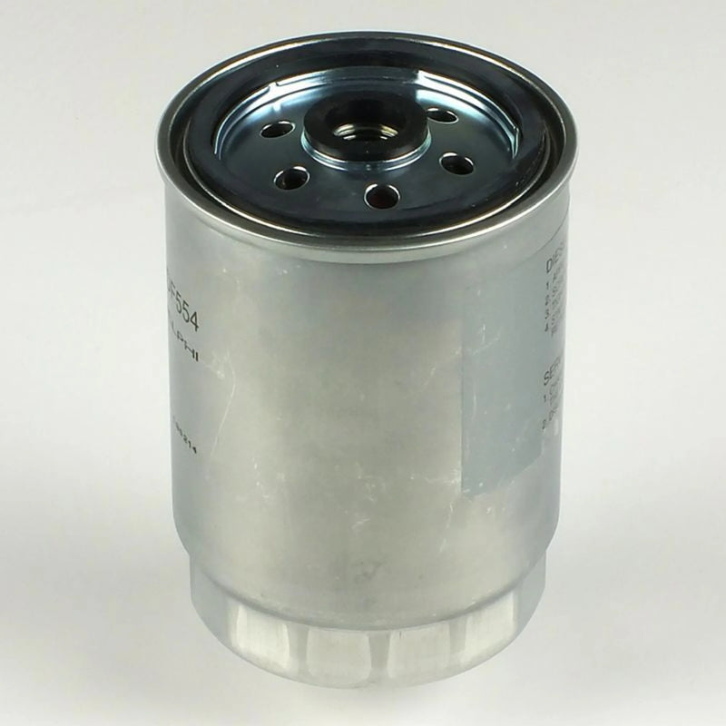 Delphi Fuel Filter Element HDF554