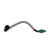 Gates Molded Fuel Hose MFL1215