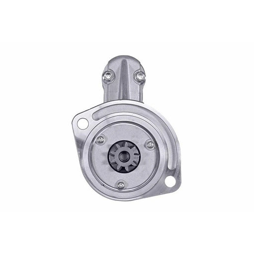 Hella Starter Motor 12V 2.5kW 9 Teeth 8EA 012 527-031