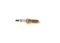 Bosch Engine Spark Plug 0242236663
