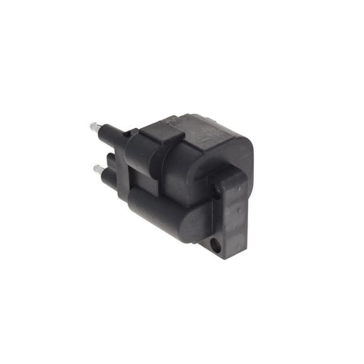 Valeo Ignition Coil Pack 245076